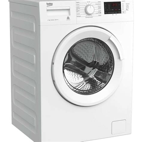 beko wtx71232w